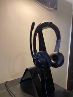 HEADPHONE STANDS IKEA