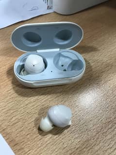 Samsung Buds Plus AKG Original