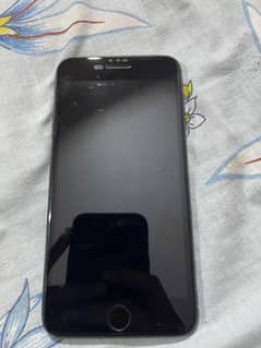 iPhone 7 Plus