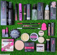 makeup deal of 16 products