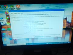 computer i3 3rd generation complete system