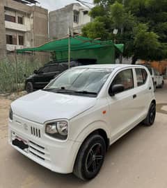 Alto VXR 2023 B2B full original