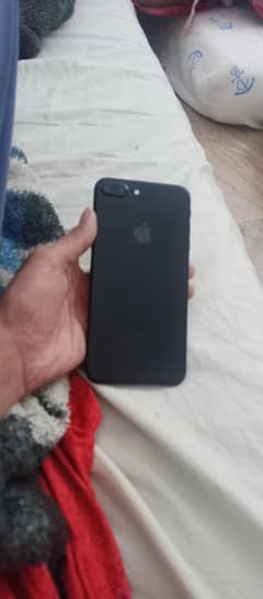 iphone 7 puls 32 non pta