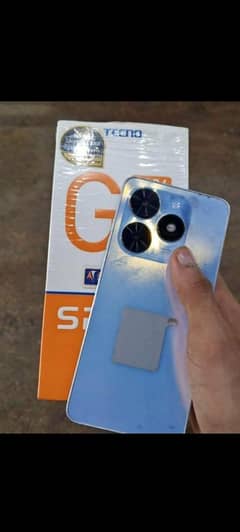 tecno
