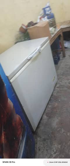 Dawlance