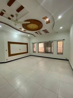 Brand New Upper Portion For Rent