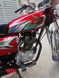 Totally jenion bike lush condition nut to nut jenion bike l