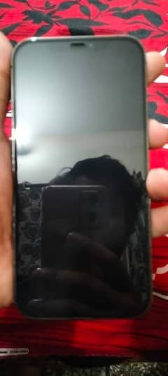 iphone 12pro max non pta