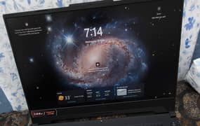 ASUS