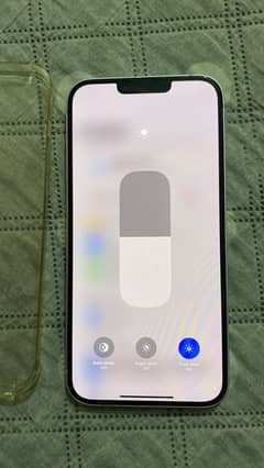 iphone 14 plus jv