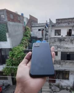 Google pixel 4xl