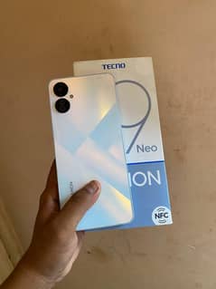 camon