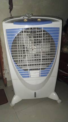 Boss Ectr-7000