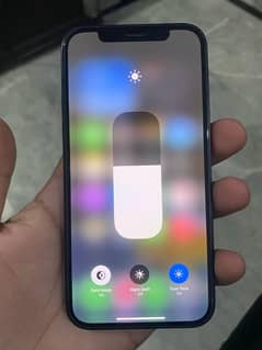 iphone 12 64gb jv
