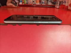 Realme7i