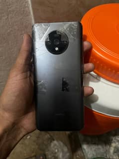 oneplus 7t 8/128