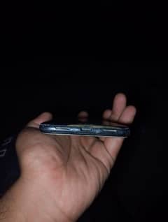 GOOGLE PIXEL 5