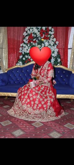 bridal