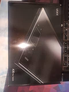 VEIKK A30 BRAND NEW GRAPHICS TABLET(BOX OPEN)