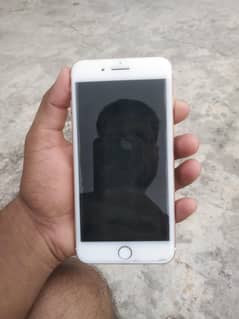 32gb sim working