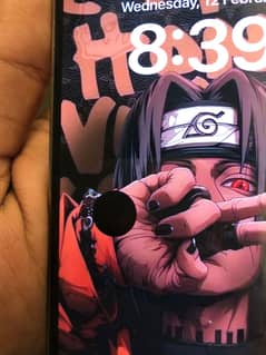 IPHONE 12 PRO MAX FU