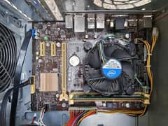 Asus