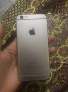iPhone 6