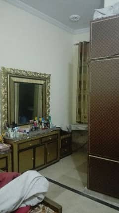 bed set for sale