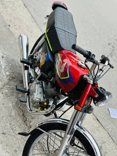 2017 mdl lush bike pindi number