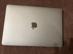 Macbook Air M1 2020