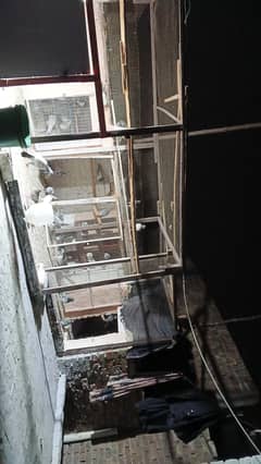 Pr. . piece 700 so gy