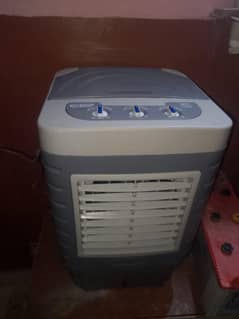 mini air cooler 12 Volt