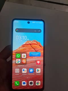 tecno spark 20c  8 128 exchange possible  whattsp 0318 6070804