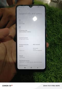 redmi 10c 4+4/128 Gb
