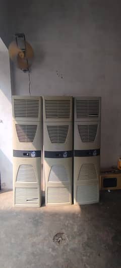 ELECTRCAL