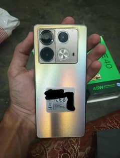 exchange with  samsung /urgent sale conditions 10 by 10