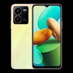 VIvo Y35 For Sale