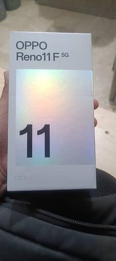 reno11f