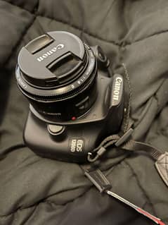 1200D