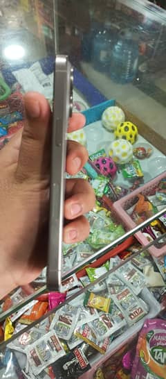Tota mana piece urgent sale
