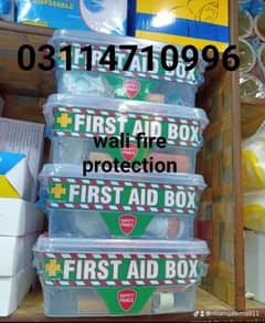 fire and safety all category fire clynder new refilling home delivery