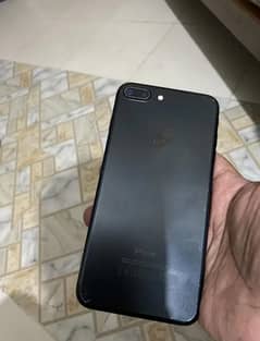 iphone 7 plus