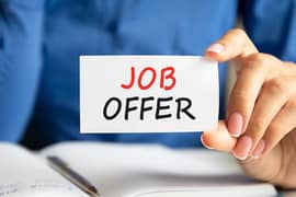 Accountant Needed