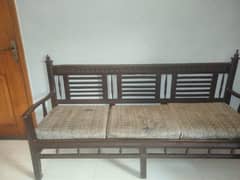 7 seater sofa set