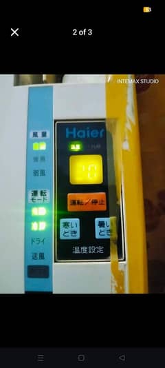 window ac for sale