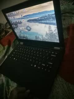 Hire Laptop 8gb Ram 1000Gb Rom (1Tb)  exchange possible