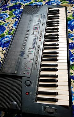 Yamaha PSR 410