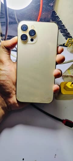 Good condition in used mobile