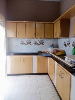 New 260 Sq. Yds Portion (Contact Only On WhatsApp)