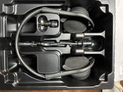 Original Harley Davidson  SPH10 Bluetooth